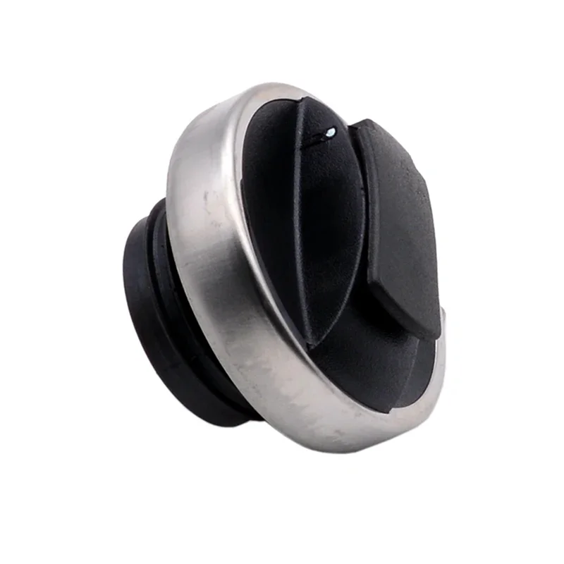 

Precision Fuel Tank Cover For Scania Truck Gas Cap With Lock Key 2993923 1402004 1481301 Accessories