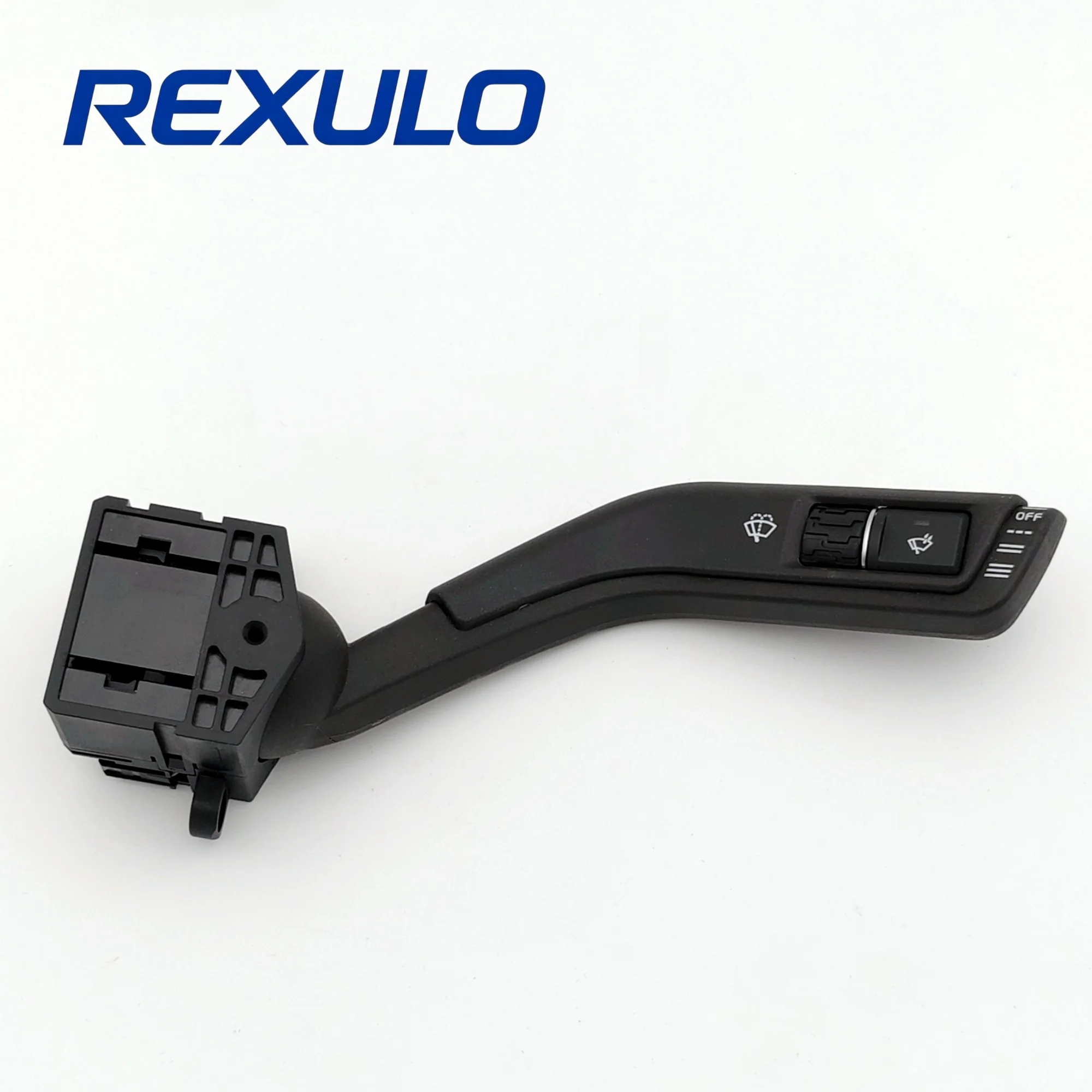 22860373 Retarder Engine Brake Steering Column Windshield Switch For Volvo FH4 FMX FH 460