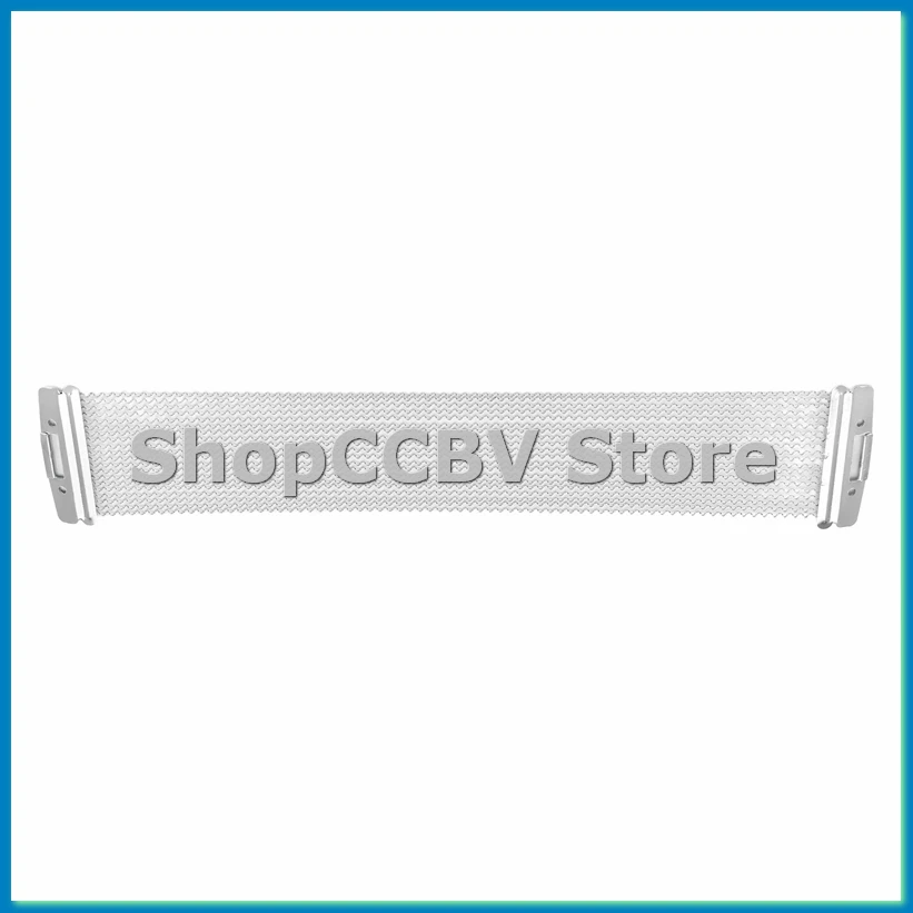 

Проволока для малого барабана, ремни, аксессуары для малого барабана, 20 нитей, сталь для малого барабана, запасная часть 13 дюймов-A50M