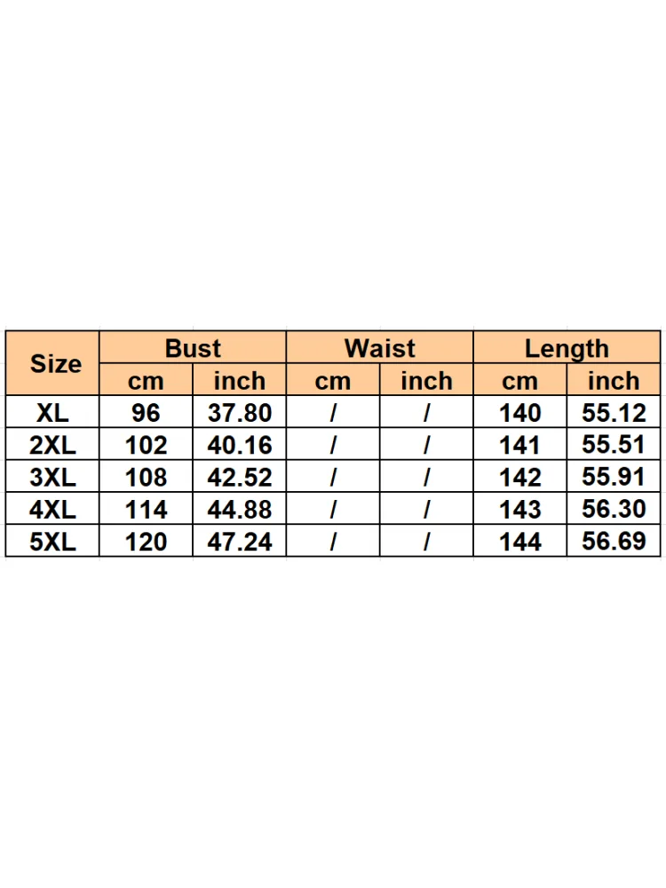 XL-5XL Plus Size Clothes Dresses Women Robes Summer Autumn Sleeveless Street Style Casual 3XL 4XL Big Size Maxi Dress Oversize