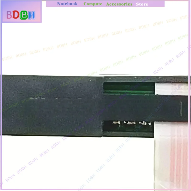NEW Original LAPTOP HDD SDD Cable For HP OMEN 15-DC 15-CE 15-CE011DX 14-V TPN-Q194 TPN-Q211 DD0G3AHD001 DD0G3AHD100