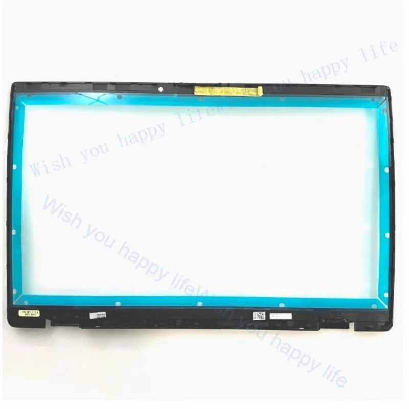 v+  0GCJWT New Lcd Bezel Front Cover Frame For Dell Latitude 7520 E7520 GCJWT