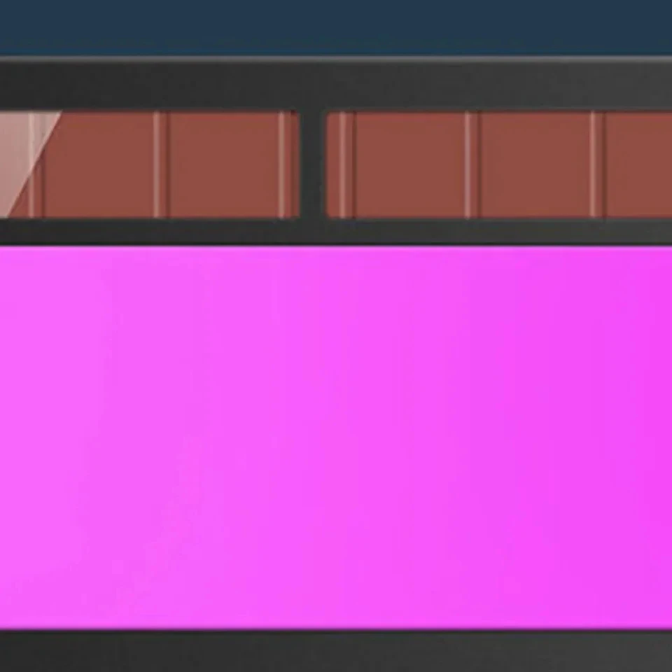 1PC Solar Powered Welding Lens Automatic Dimming Welding Glasses Welding Helmet Mask Accessories For Welding Lens Goggle