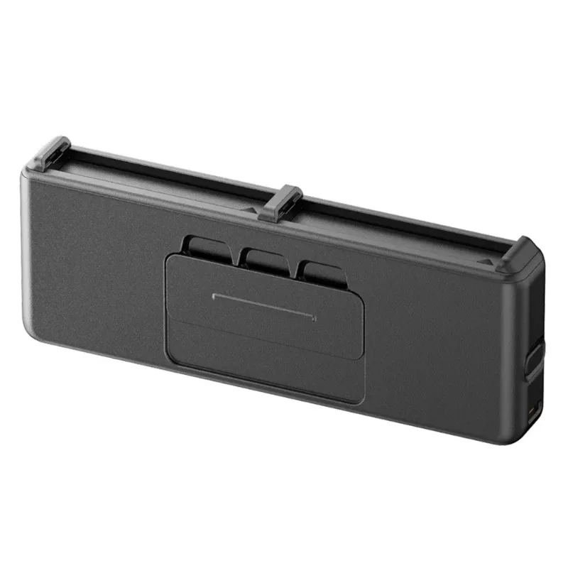 

In-staX5 Utility Fast Charge Case for Insta 360 X5 Panoramic Sport Action In-sta 360 X5 Brand New Accessories