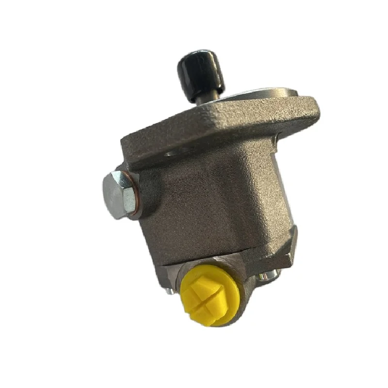 For 149-1950 Hydraulic Fuel Transfer Pump 317-8021 3638612 384-8612 316-6864 Excavator Engine C13 C15 Fuel Pump