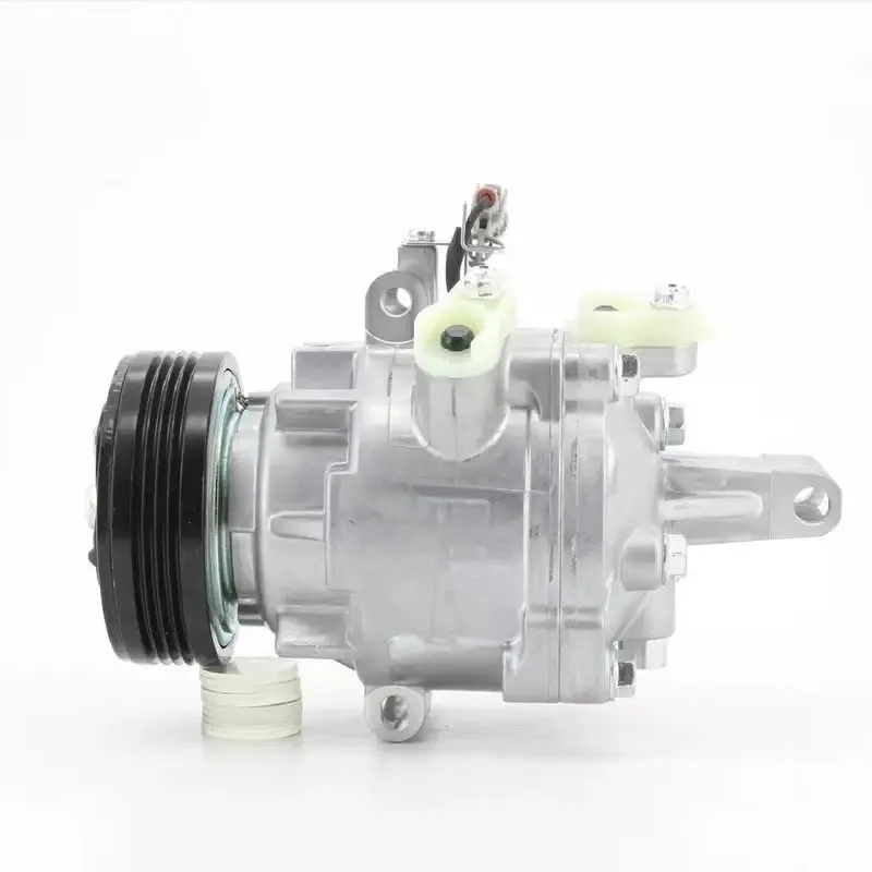 Automotive Parts, Air Conditioning Compressor 447280-35829520052R01