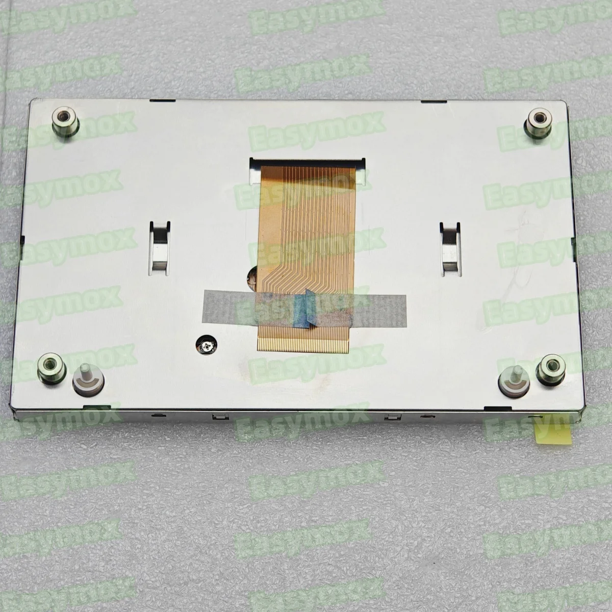 7'' Lcd Display For…