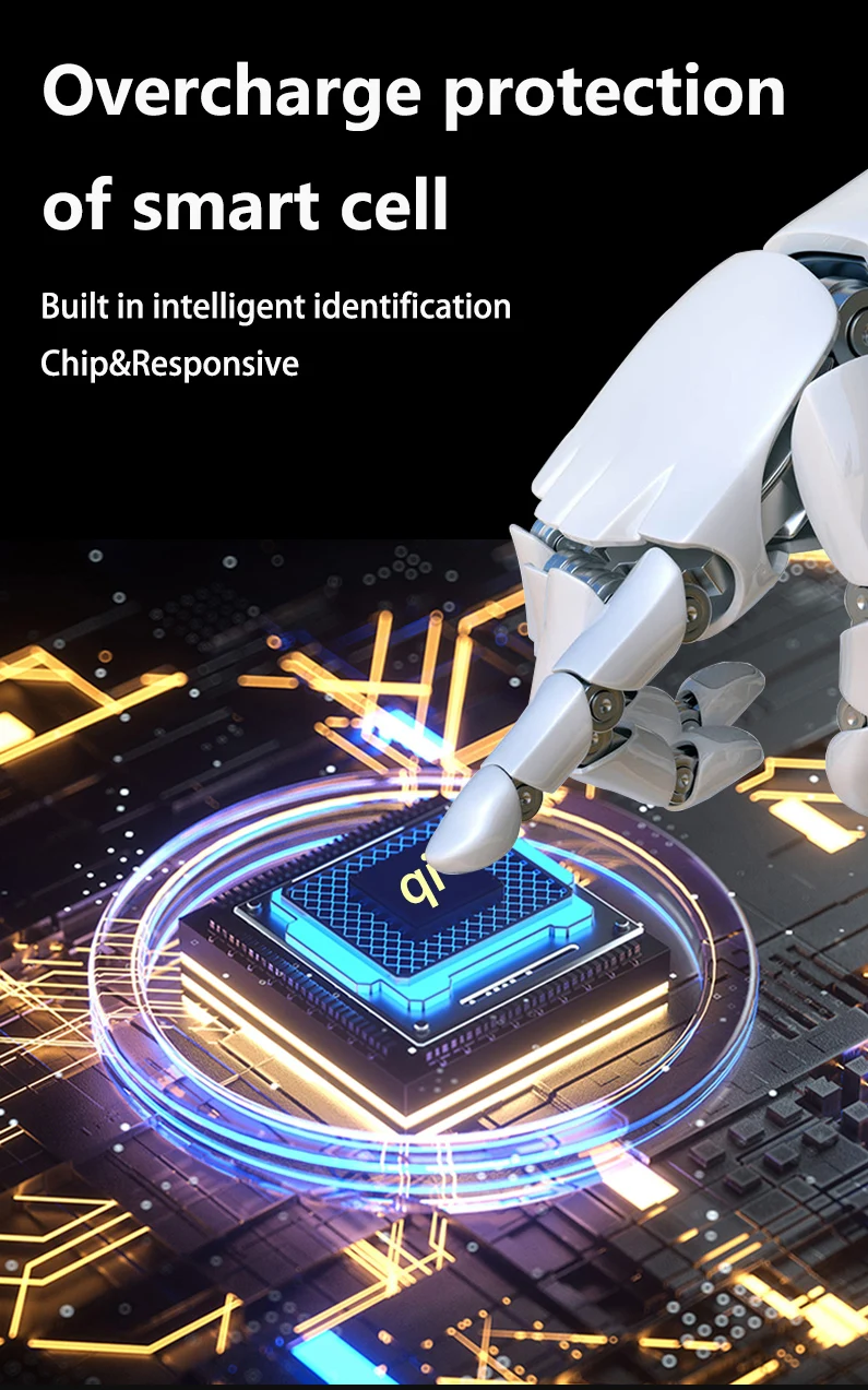 Voor Audi Q7 bedrade oplader 2015-2020