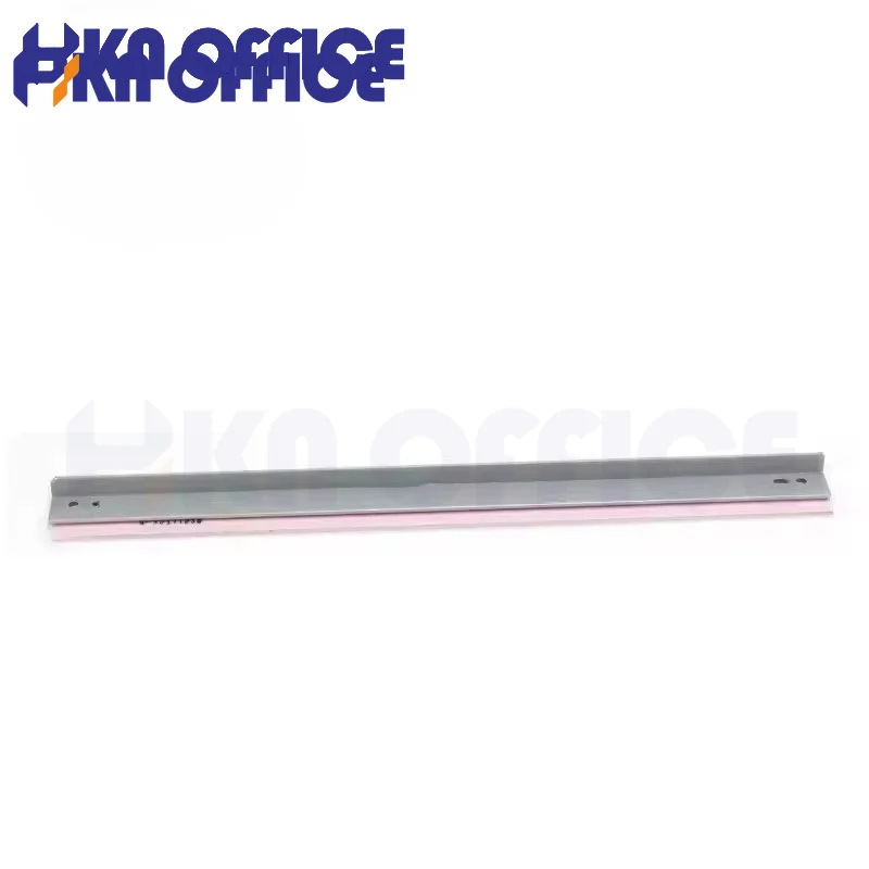 2X Original Quality V80 V180 2100 3100 1st IBT Transfer Blade support for Xerox Versant 80 180 2100