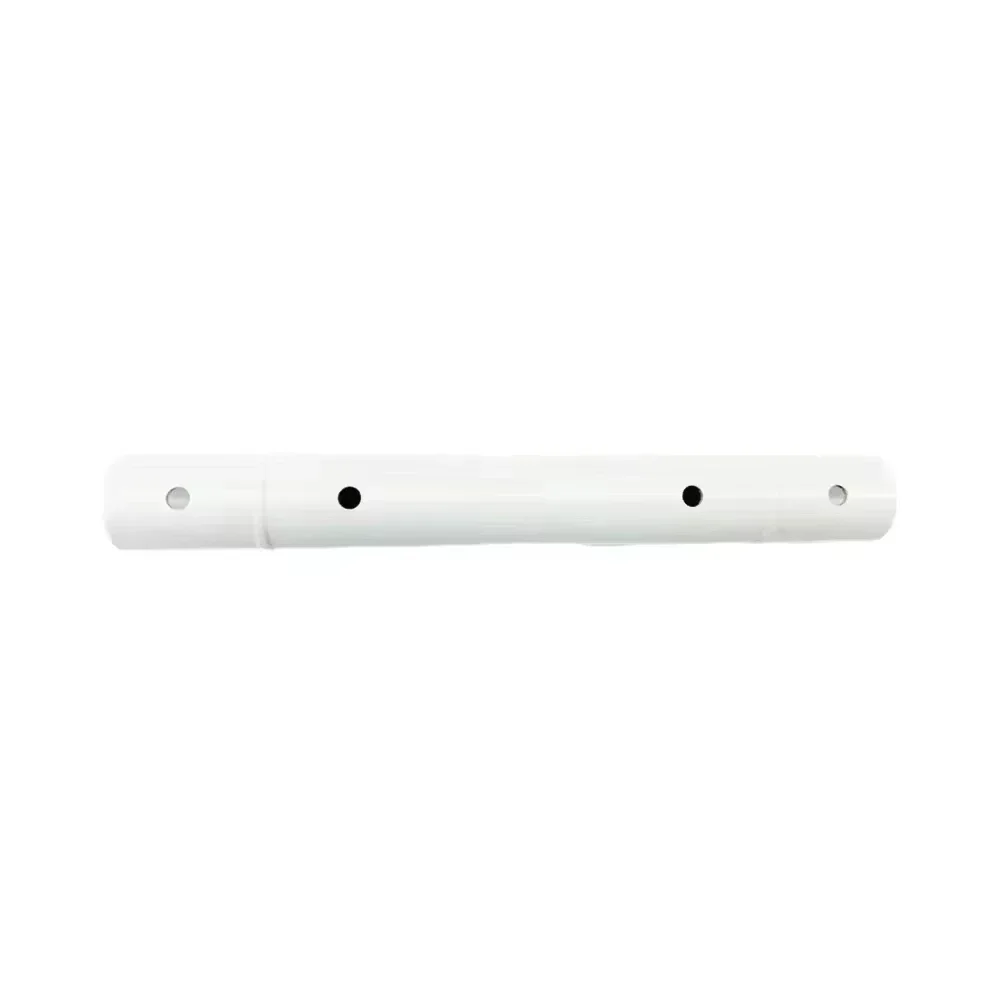Excellent Top Quality Water Jet Spare Parts B-1040-2 Guide Bushing End Bell