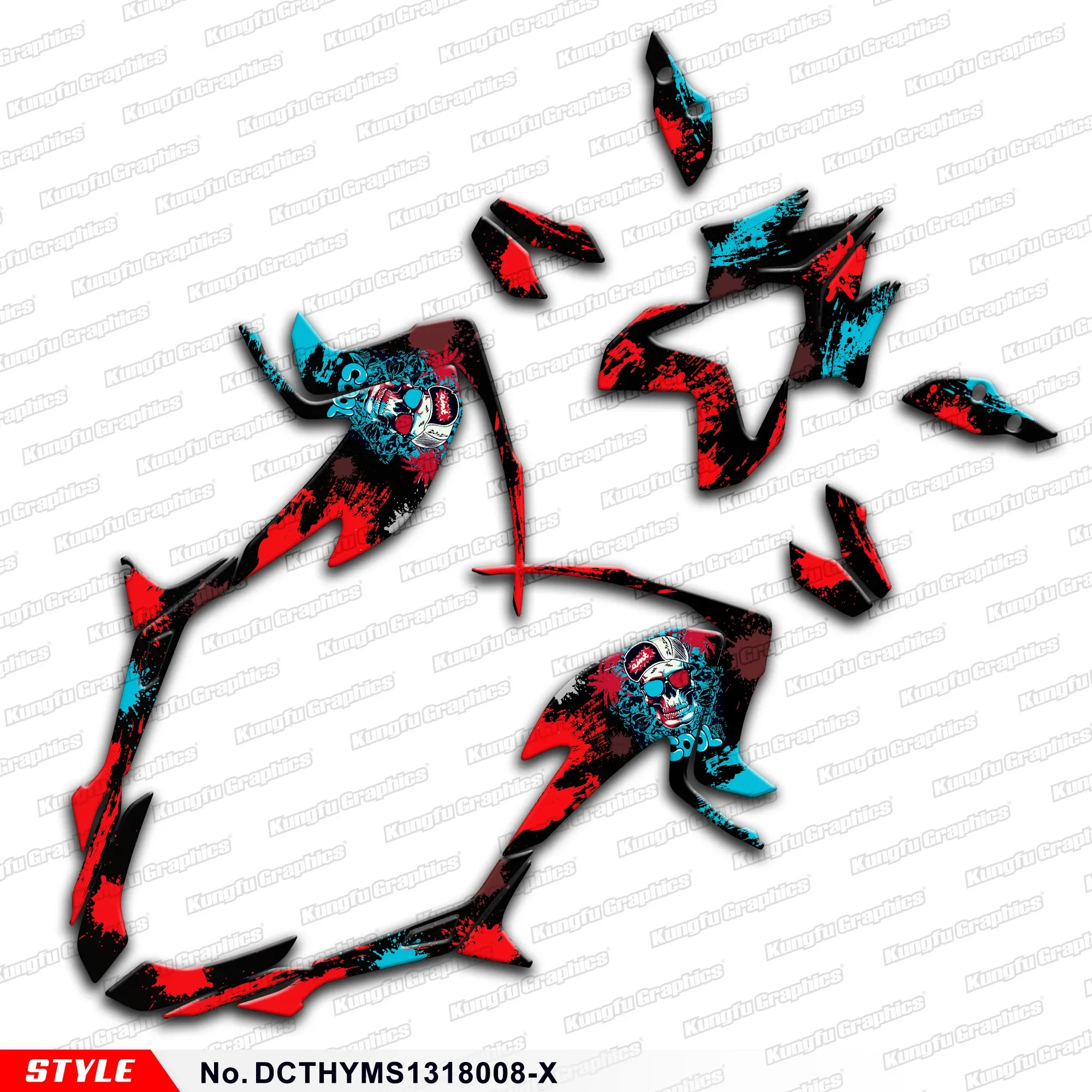 

Графические наклейки JY RACING для Ducati Hypermotard Hyperstrada 821 939 2013 2014 2015 2016 2017 2018, стиль No DCTHYMS1318008-X