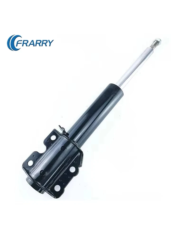 Shock Absorber 9013202130 6903207130 SPRINTER 2 Mercedes-Benz W901 9013201830 W902 9033200130 W903 Engine OM611 OM601 M111 208D
