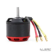 ALZRC -Brushless Motor - 4120-PRO - 1200KV BL4120-PRO