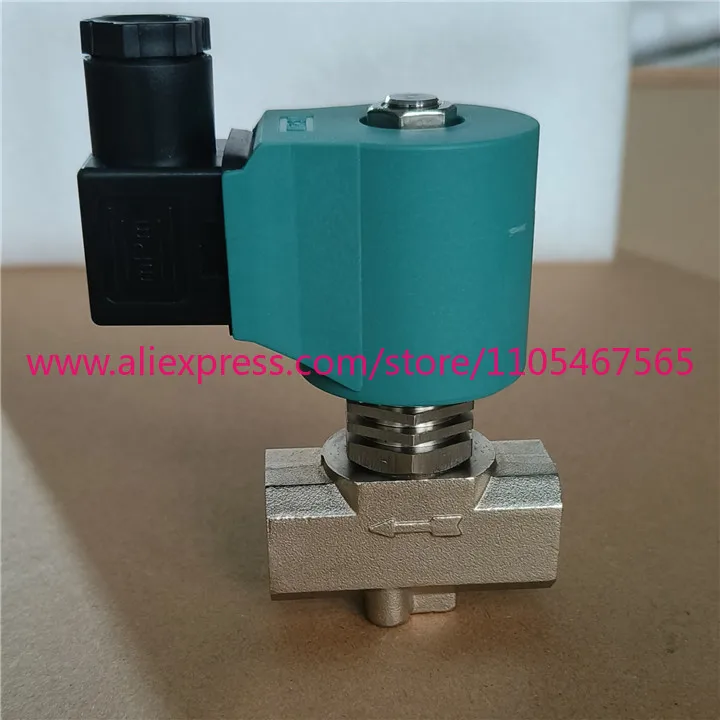 Ironing board solenoid valve and float switch, water heater washing laundry cleaning steam water DL-6F DL-6K DL-6C RV08102