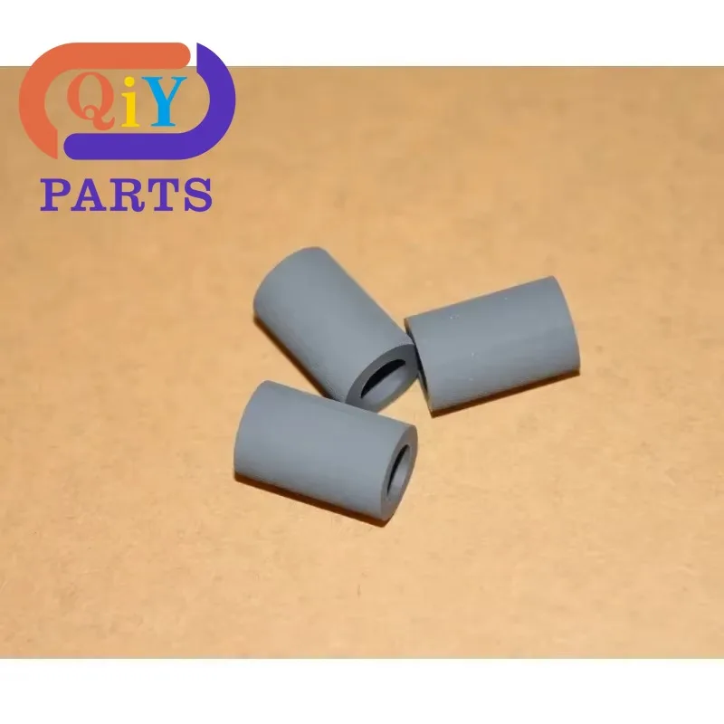 10PCS JC93-00405A Pickup Roller Tire for Samsung ML 2950 2955 SCX 4727 4728 4729 M2885 M2835 WorkCentre 3215 3225 ML2950 ML2955