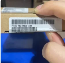 6ES7135-4LB02-0AB0  6ES71354LB020AB0  module