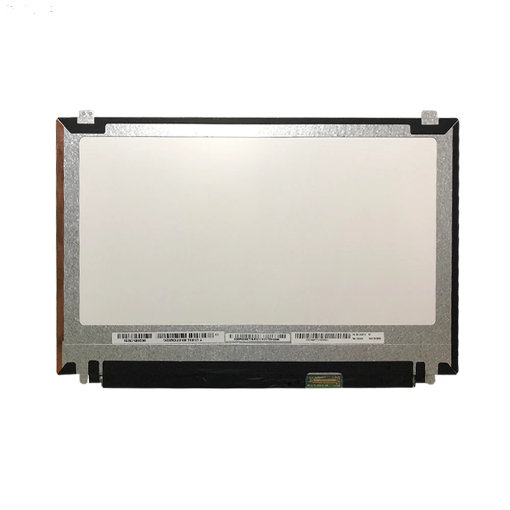 Imagem -03 - Lcd para Lenovo Thinkpad Thinkpad T540p T550 T540 W540 W540 W550s W540p Fru 04x4064 04x5541 Vvx16t028j00 15.6in Fru40pins