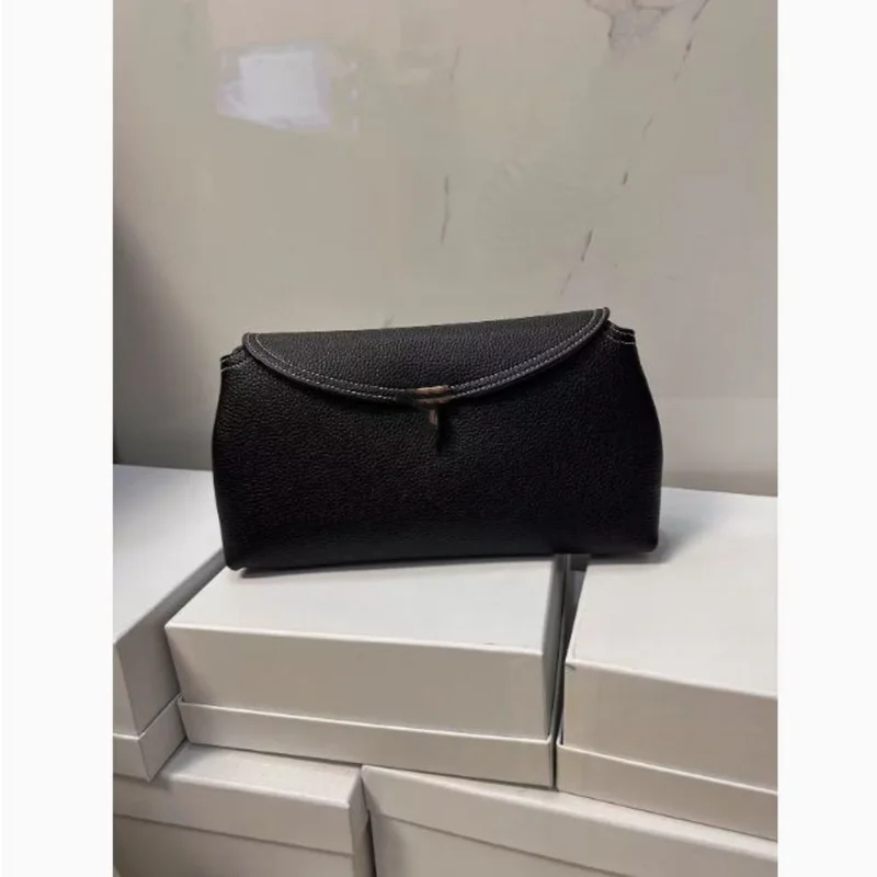2026 high-quality, light, fancy bag of Crospodi cushion, top of the multi-employed shoulder bag, mobile handbag for the most sold woman