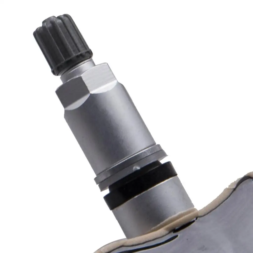 

Tire Pressure Sensor Original Fit for Escalade Esv 2005 15114379