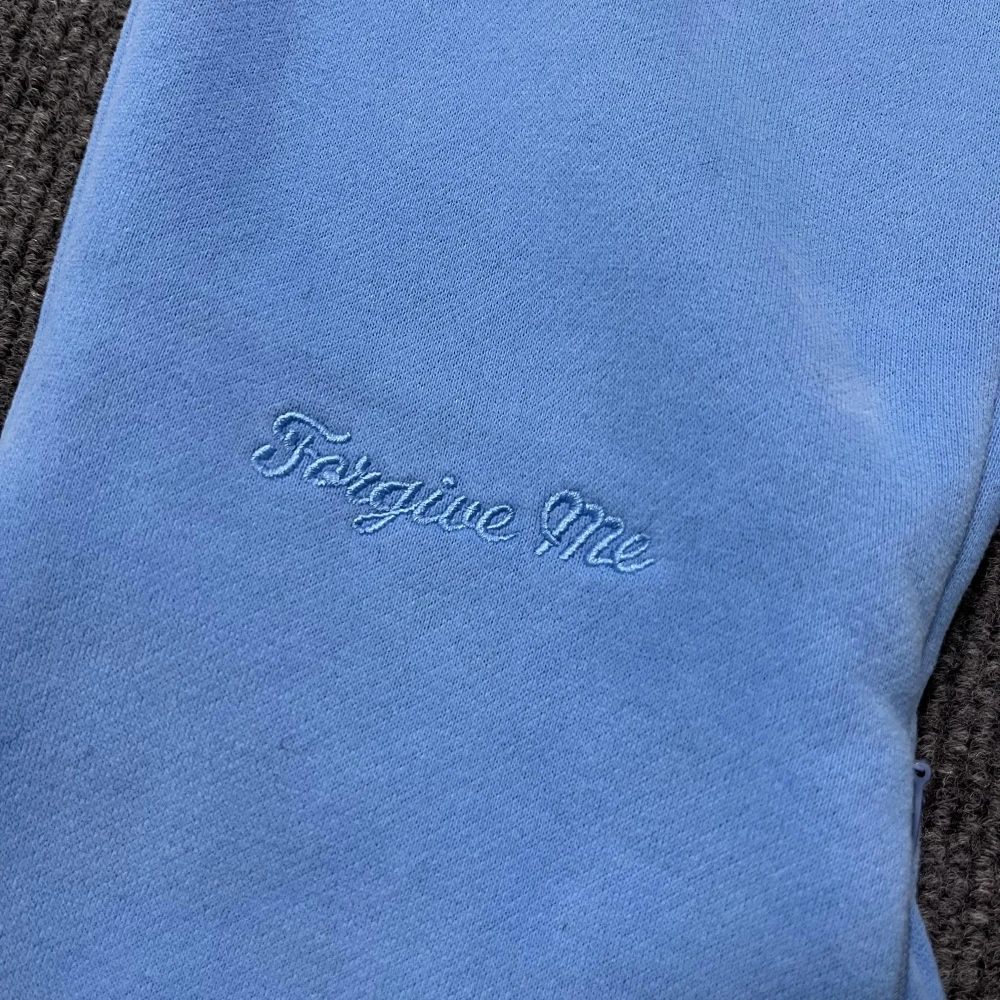 UK Fashion Sy Tuta y2k Harajuku Street style Uomo Donna Casual Felpe larghe Pantaloni Hip Hop Abbigliamento sportivo Top / Pantaloni sportivi