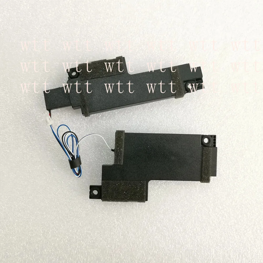 Для DELL Inspiron 5510 5518 Vostro 5510 Встроенный динамик 0TYRXP TYRXP CN-0TYRXP