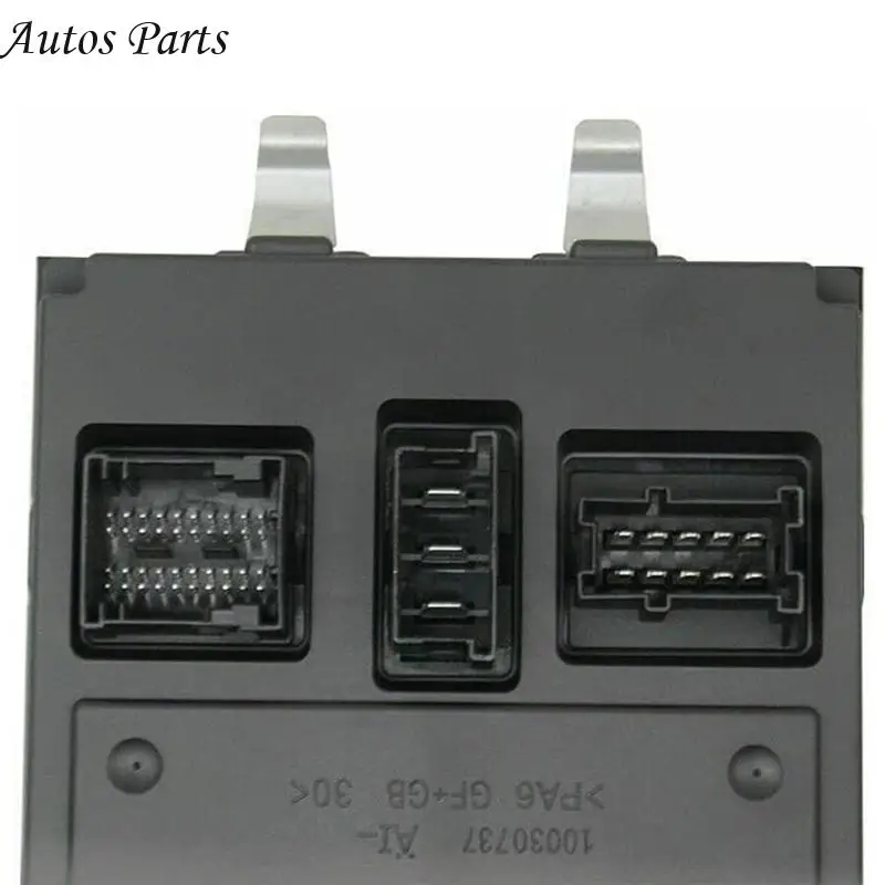 

57BA Replacement Front Acquisition Module for X164 W164 W251 GL320 GL350 Control Unit Auto Accessories A164900410