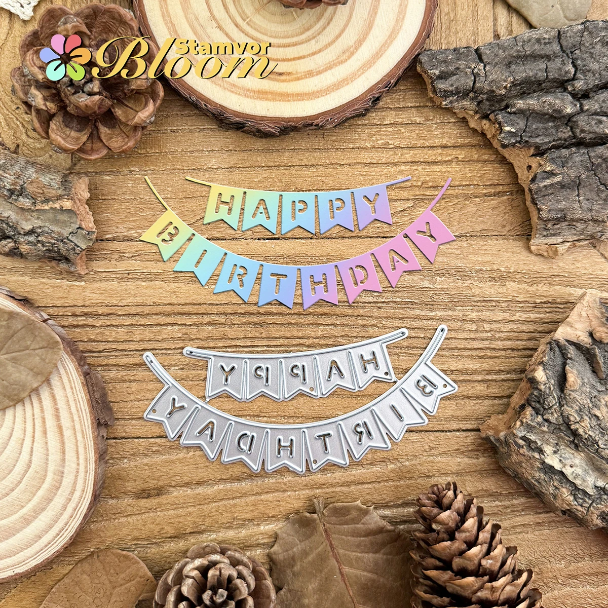 yZ[zIWinbs[o[Xf[p[eB[oi[^O؍_CXXNbvubLOG{XH