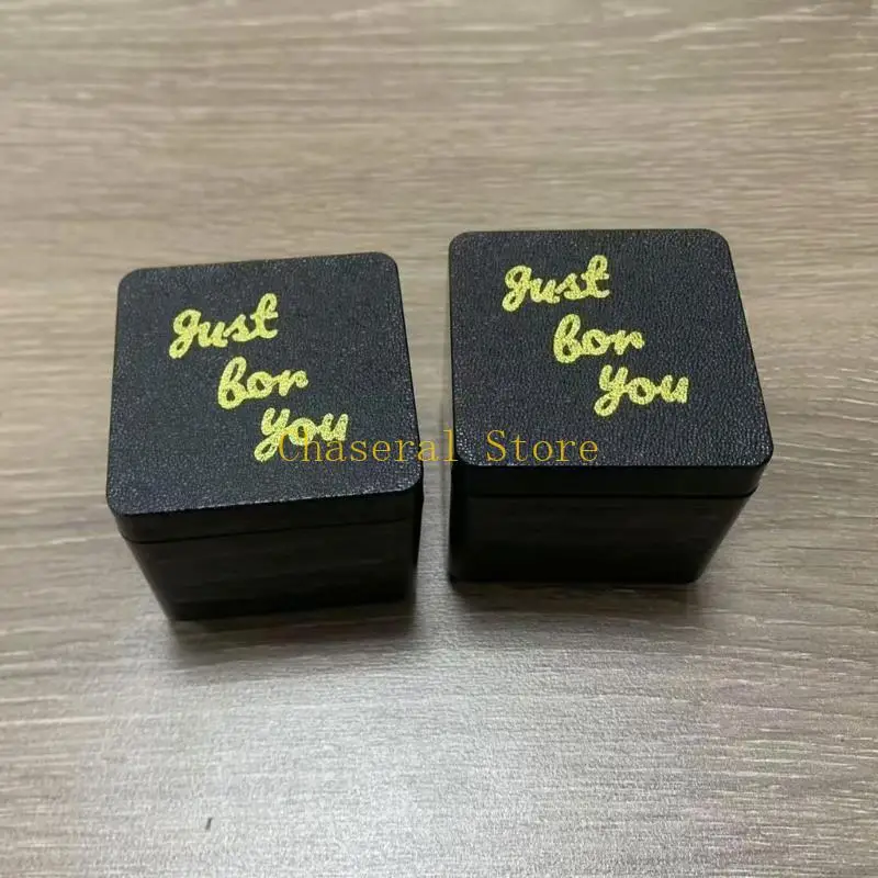 E7CE المطبوعة Rose/Heart Surprise Gifebox للاحتفال بالاحتفال بيوم الذكرى