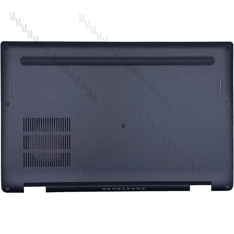 G... 07FY0T Laptop Bottom Case For Dell Latitude 7430 E7430 AM3IW000C01