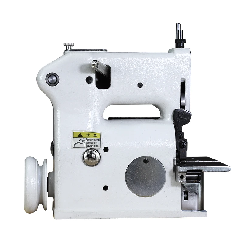 

2025 НОВОЕ хлопковое одеяло, швейная машина, одеяло, швейная машина, одеяло, шапка, шарф, перчатки, упаковка из толстого материала, швейная машина