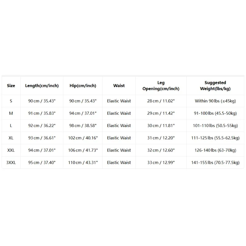 Women Thick Wool Blend Harem Pants Loose Tapered Trouser High Waist Casual Slim Fit Ankle Length Pants For Autumn Winter