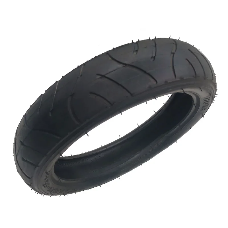 12 inch Pneumatic Tire 280x65-203 Inner Tube Outer Tyre for Children\'s Bicycle Trolley Baby Stroller Handcart Wheels Parts