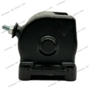 TOOL  12418559627 G310 310GS 16-21 engine starter motor