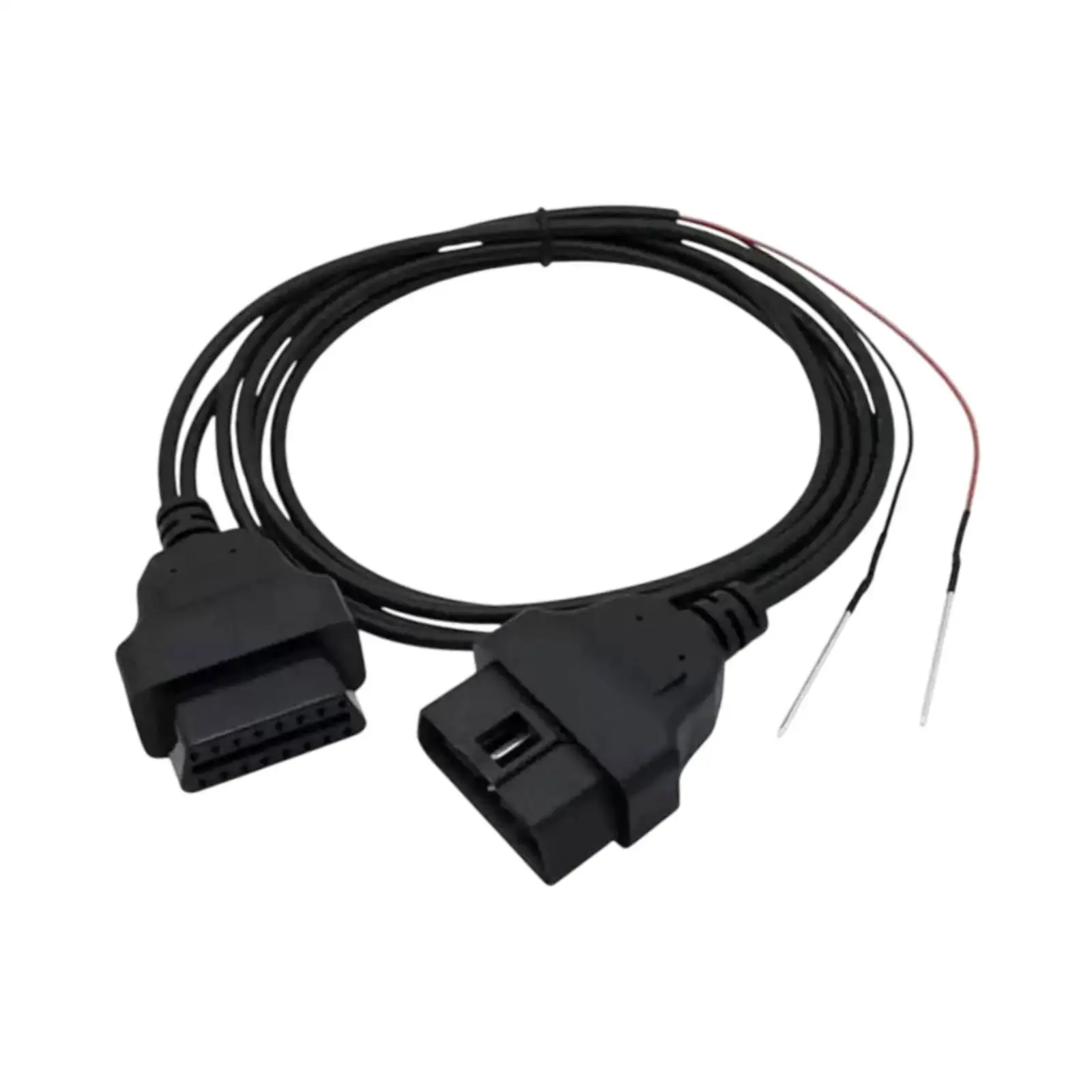 Programming Cable,B…