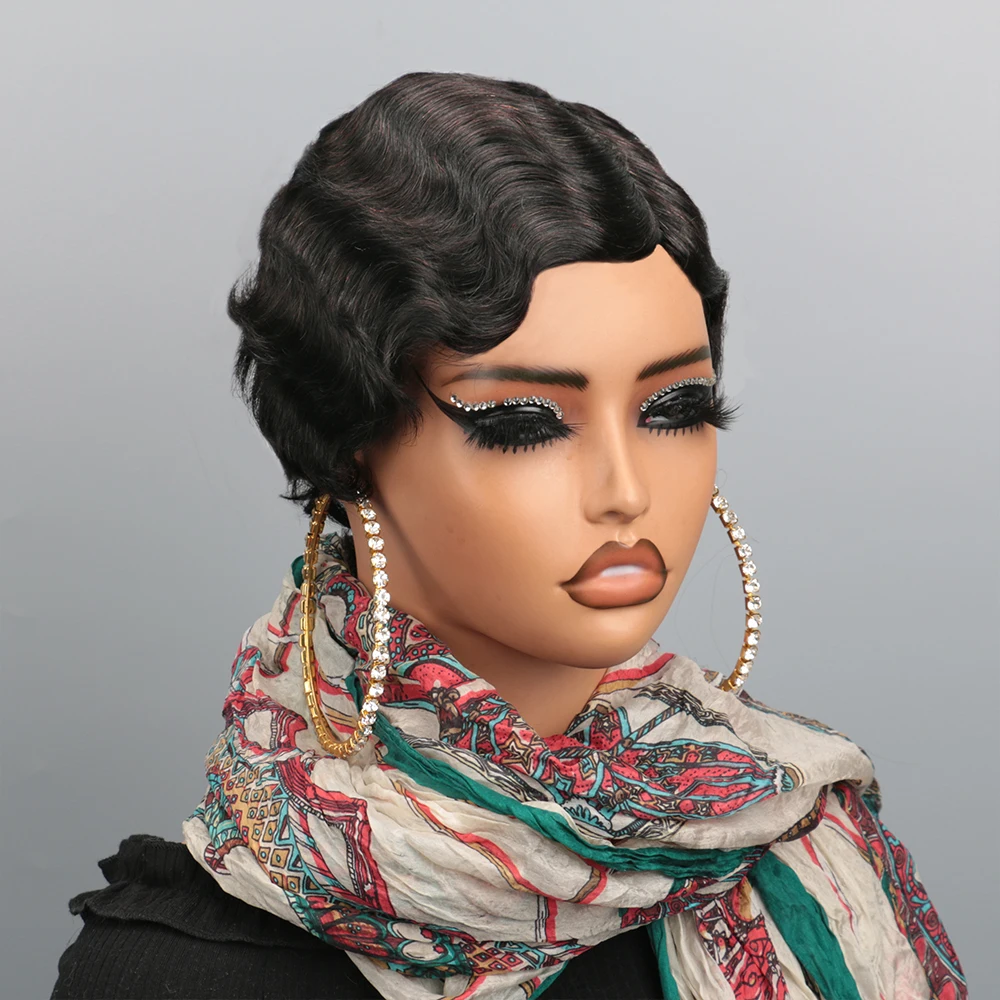 parrucche-corte-in-capelli-umani-per-donne-nere-parrucca-con-taglio-pixie-a-onde-parrucca-in-capelli-umani-completamente-realizzata-a-macchina-parrucca-brasiliana-a-strati-per-uso-quotidiano