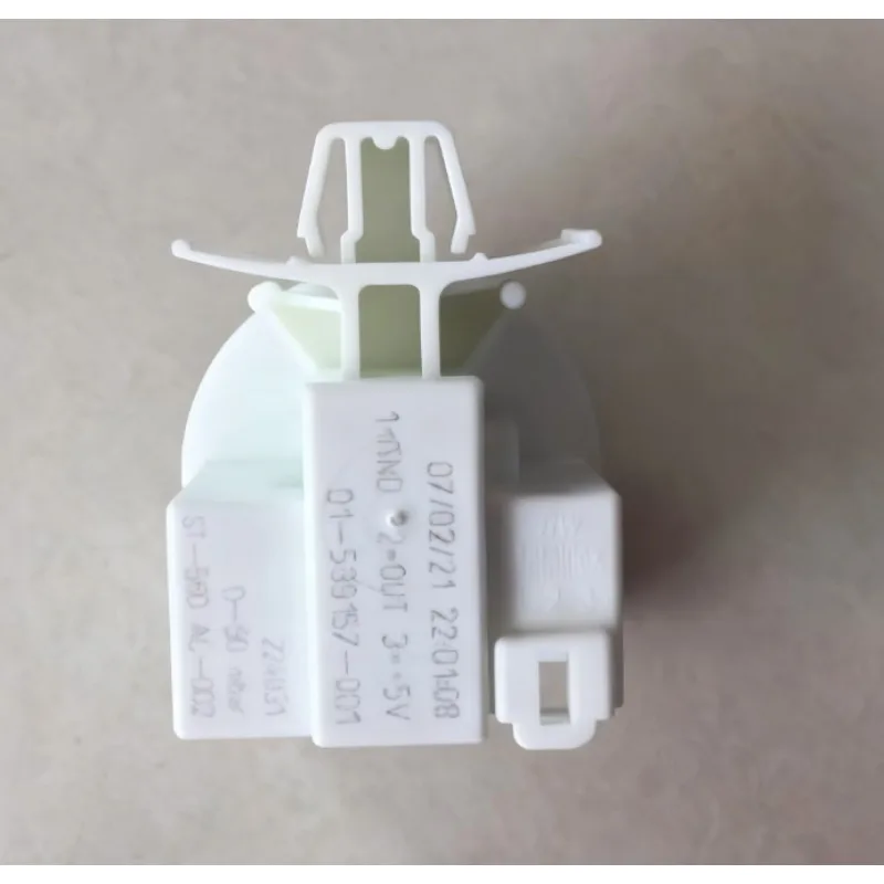 Applicable To Hobart Water Level Pressure Transmitter AM900 E60 Pressure Transmitter 01-539157-001