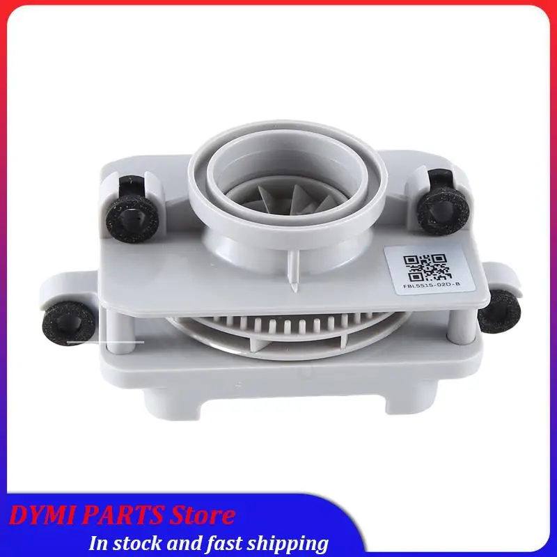 For Lafant M210 M21… - image