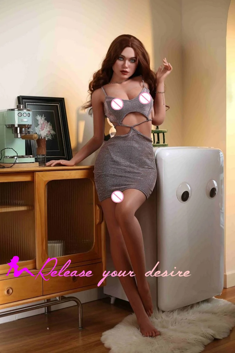 168CM 자위기구 섹스돌 섹스토이 섹시한 아내 D컵 구강성교 돌출된 엉덩이 삽입 가능 맞춤형