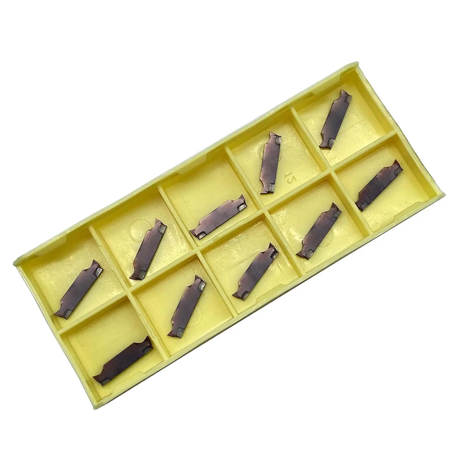 MGGN150 MGGN200 MGG… - image