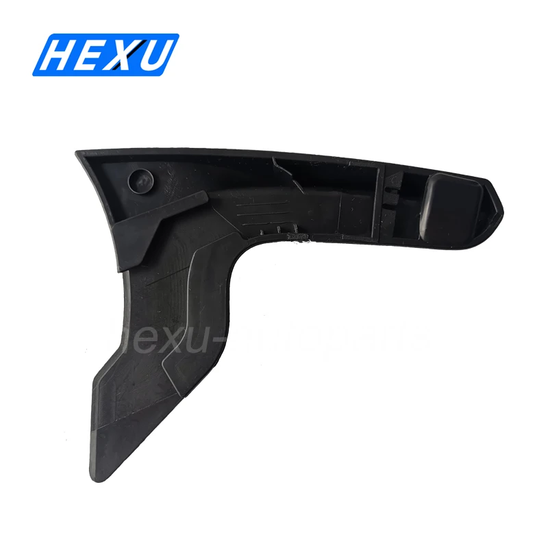 Seat Back Adjustment Handle For Ford Focus 2012-2018 Fiesta MK6 2008-2018 Fiesta MK5 2007-2010 Grand C-Max 2010 Onward