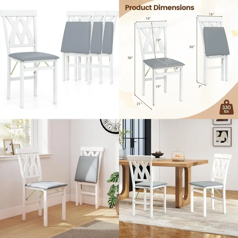 أريكة حديثة على شكل حرف L بثلاثة مقاعد مع مقعد عميق وعثماني متحرك لغرفة المعيشة، أريكة مقطعية مريحة من قماش سروال قصير على شكل حرف U