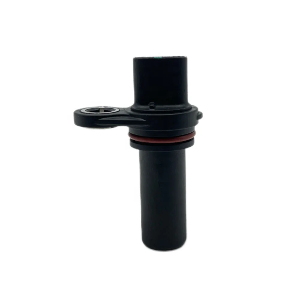 

Q Factory Wholesale Engine Crankshaft Position Sensors For Car 05033307AC For Chrysler Journey Ram1500 Viper Patriot 05033307AC