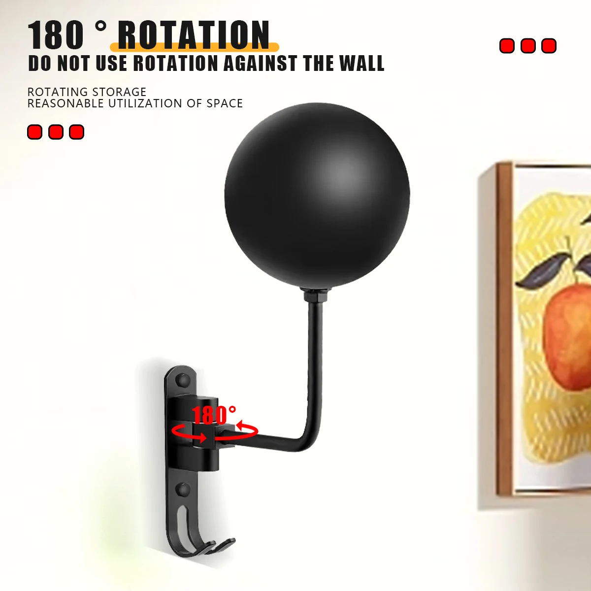 Thumbnail 4 - #8 Hat Racks Comparison Guide