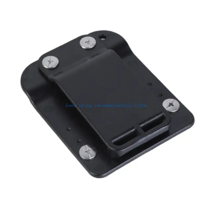 634E CLIP-ON TOBSTER NETTER CLIP CLip