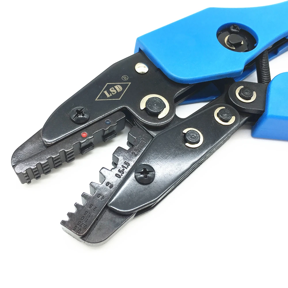 Multifunctional Cri… - image