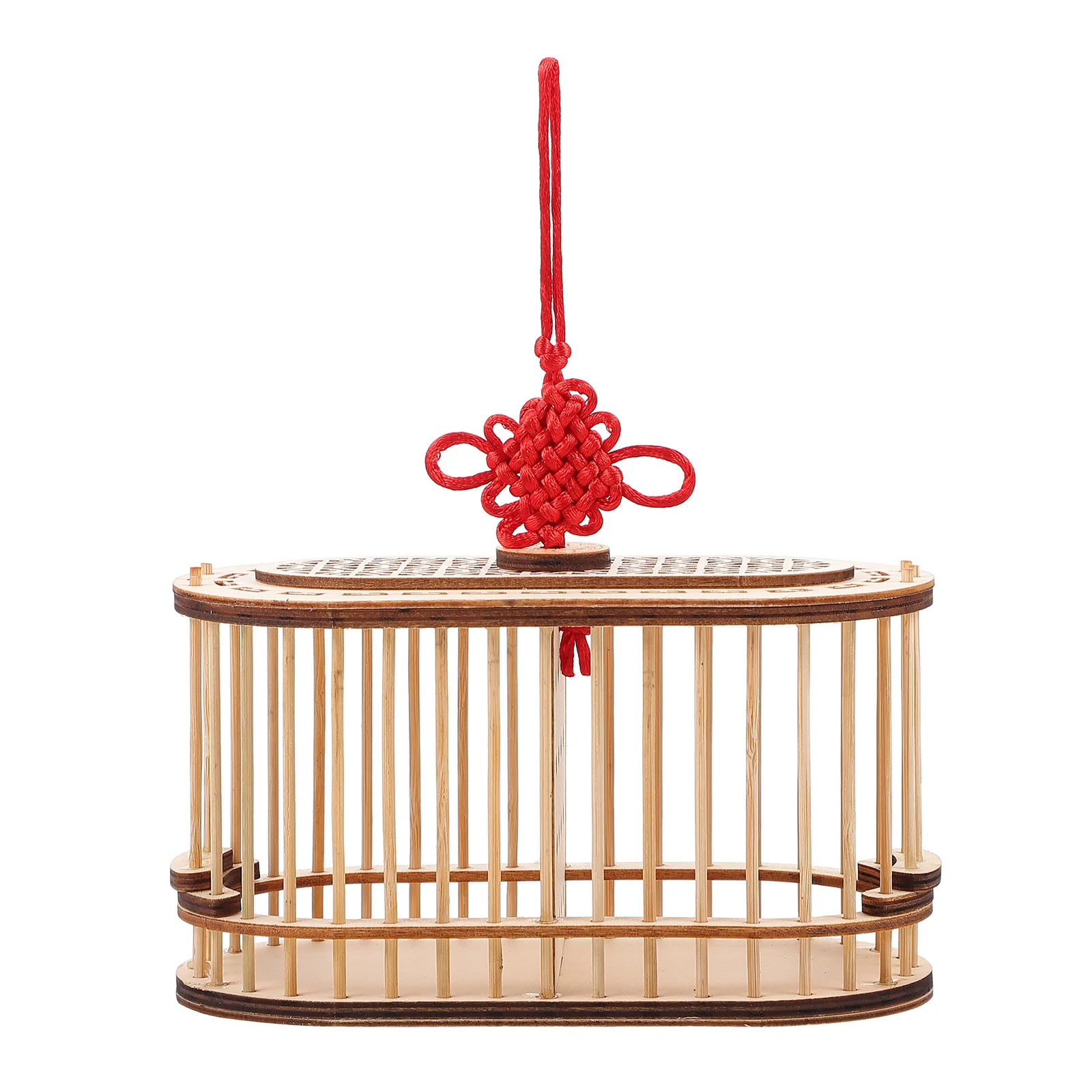 

Cage Wooden Cricket Box Mini Storage Basket For Outdoor Catcher Portable Insect Holder Durable Kids Learning Tool