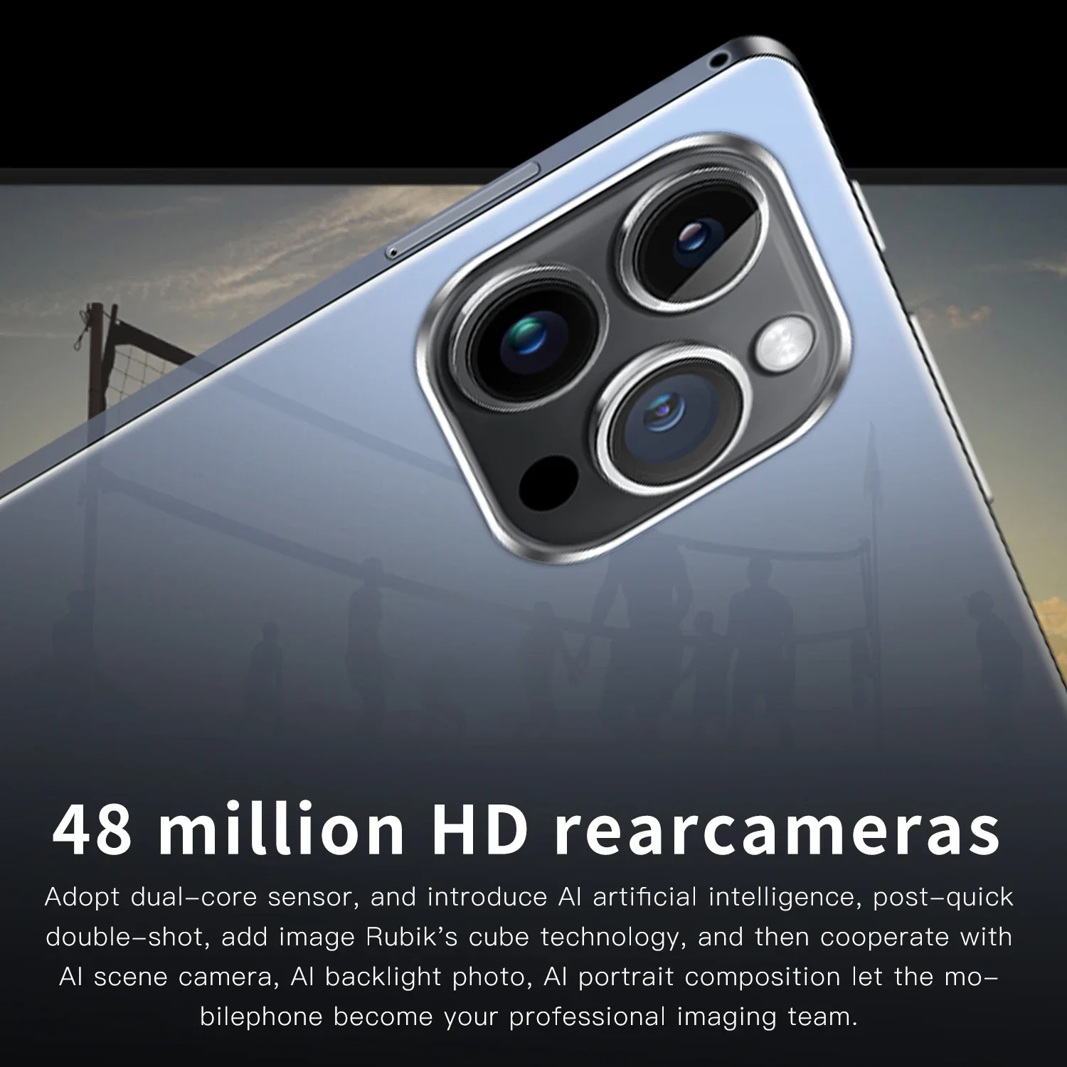 Nova edição de jogos xioami pad 8 pro origem tablet 10.1 polegadas 16gb + 1tb android 13 10000mah bluetooth 5.0 5g software de jogos tablet