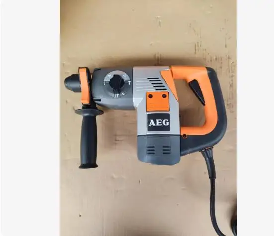 New special offer for sale PN3500 electric hammer 750W up to 4200 rpm