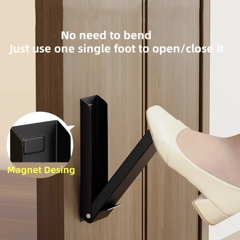 Thumbnail 3 - #67 Door Stops List of Top Picks