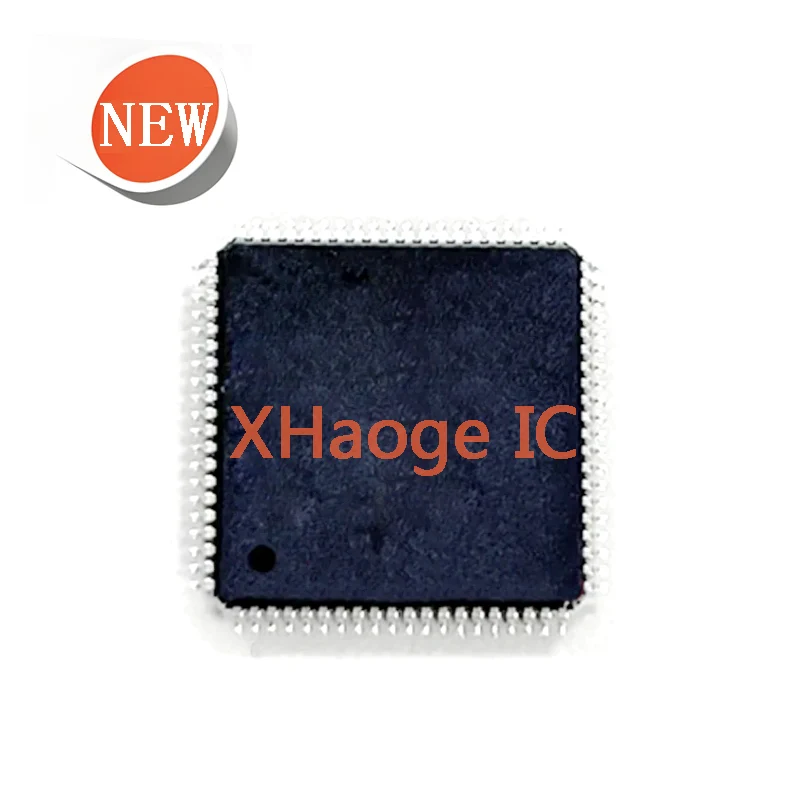 1Pcs/Lot At99 D3 Op…